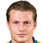 Daam Foulon
